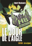 jour de l'Aigle (Le) vignette