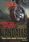 Vandales vignette