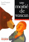 Une moitié de wasicun vignette
