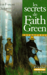 secrets de Faith Green (Les) vignette