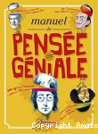 Manuel de pensée géniale vignette