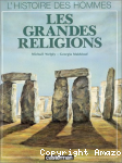 Grandes religions (Les) vignette