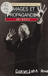 Images et propagande vignette