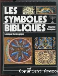 Symboles bibliques (Les) vignette