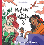 Mythes et meufs 2 vignette
