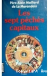 Sept péchés capitaux (les) vignette
