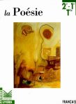 Poésie (La) vignette
