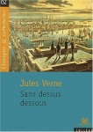 Sans dessus dessous vignette