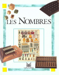 Nombres (Les) vignette