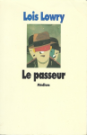 passeur (Le) vignette