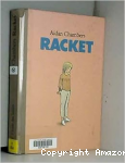 Racket vignette