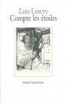 Compte les étoiles vignette