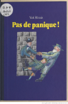 Pas de panique ! vignette