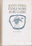 Étoile Noire, Aube Claire vignette