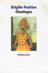 Chantages vignette
