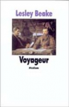 Voyageur vignette