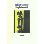 En pleine nuit vignette