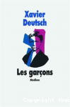 garçons (Les) vignette