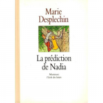 prédiction de Nadia (La) vignette