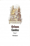 Contes pour les enfants et les parents, tome 1 vignette