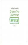 Hortense vignette