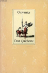 Don Quichotte vignette