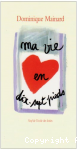 Ma vie en dix-sept pieds vignette