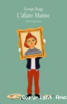 affaire Matisse (L') vignette