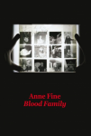 Blood family vignette