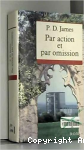 Par action et par omission vignette