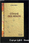 Comme des Héros vignette