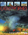 Catastrophes naturelles (Les) vignette