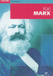 Karl Marx vignette