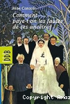 Comment paye-t-on les fautes de ses ancêtres vignette