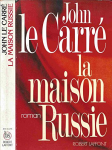 Maison Russie (La) vignette