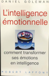 Intelligence émotionnelle (L') vignette