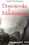 Dostoïevski à Manhattan vignette
