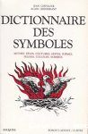 Dictionnaire des symboles vignette