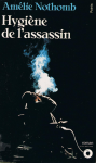 Hygiène de l'assassin vignette
