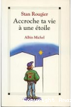 Accroche ta vie à une étoile vignette