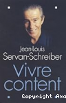 Vivre content vignette
