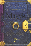 Livre un vignette