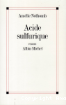 Acide sulfurique vignette