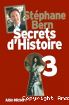 Secrets d’Histoire 3 vignette