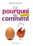 Pourquoi du comment (Le). Le best of vignette