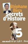 Secrets d’Histoire 5 vignette