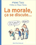 La morale, ça se discute... vignette