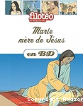 Marie, mère de Jésus vignette