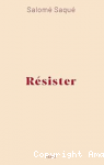 Résister vignette