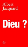 Dieu ? vignette